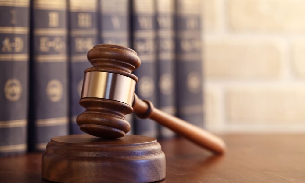 Court remands man for allegedly defiling niece