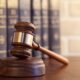 Court remands man for allegedly defiling niece
