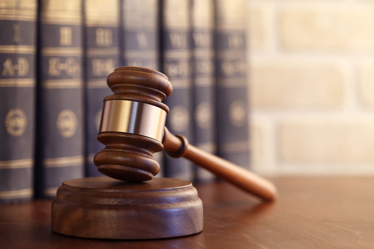 Court remands man for allegedly defiling niece