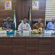 PDP Governors