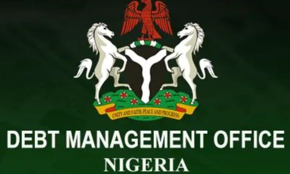 DMO finalises settlement for N100bn oversubscribed FGN bond