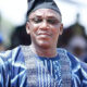 Dalung visits Zazzau over killing of wedding guests in Plateau