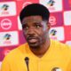 Daniel Akpeyi