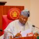 Dantata deserves to be immortalised for his legacy - Akpabio