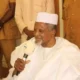 Dantata’s burial postponed over Saudi protocols — FG