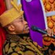 Dantata's death: A monumental loss to Nigeria — Oluwo