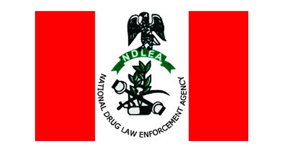 Drug users highest number of detainees in Calabar - NDLEA