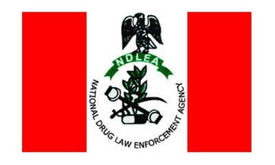 Drug users highest number of detainees in Calabar - NDLEA