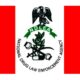 Drug users highest number of detainees in Calabar - NDLEA