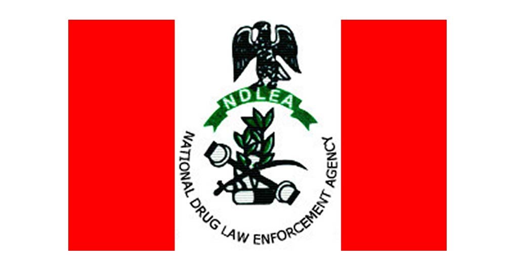 Drug users highest number of detainees in Calabar - NDLEA