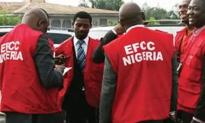 Top Bank Executives Arraigned Over Alleged $12 Million Fraud