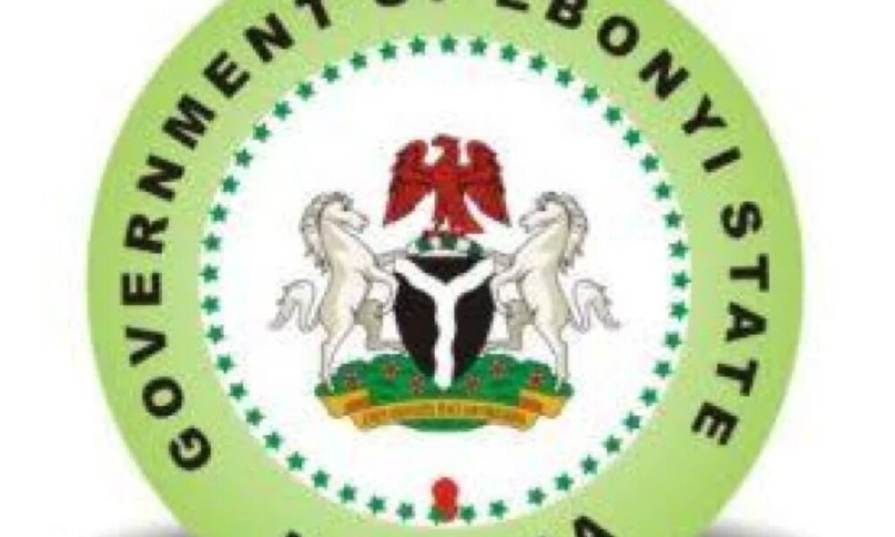 Ebonyi Govt moves to revive NIGERCEM Nkalagu, sets up committee