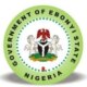 Ebonyi Govt moves to revive NIGERCEM Nkalagu, sets up committee