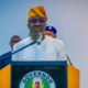 Edo: Gov Okpebholo commences handing over of schools to Catholic mission