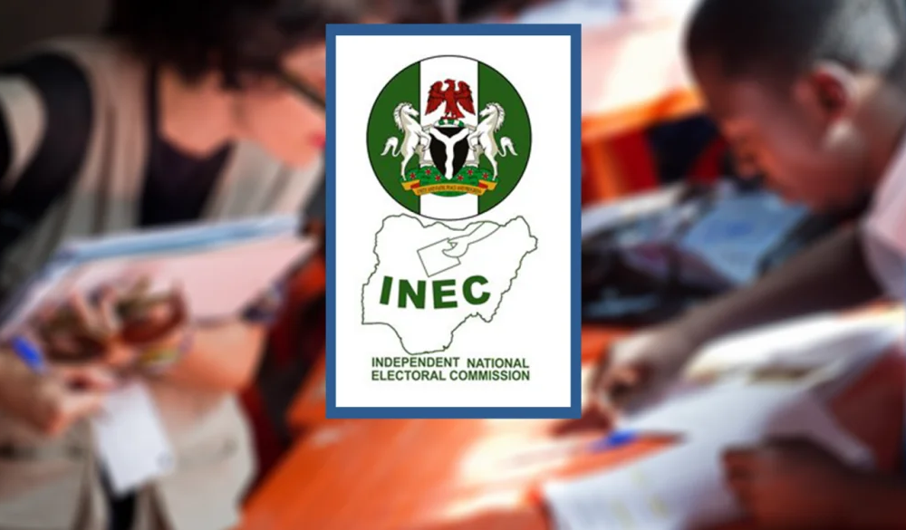 Ekiti 2026: INEC flags off electoral process, pledges transparency