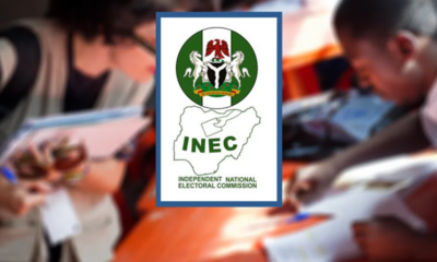 Ekiti 2026: INEC flags off electoral process, pledges transparency