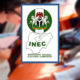 Ekiti 2026: INEC flags off electoral process, pledges transparency