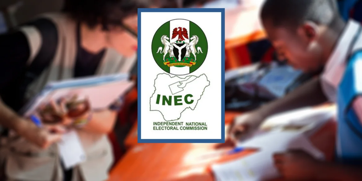 Ekiti 2026: INEC flags off electoral process, pledges transparency