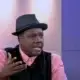 El-Rufai, Atiku, Others In Coalition Are Just An Association Of Internally Displaced Politicians - Bwala