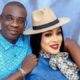 Emmanuella Brought This Upon Herself – Kwam 1 Reacts To Alleged Marriage Crisis