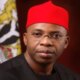 Ex-Imo Gov Ohakim, IGP, others win fundamental rights suit by Amuchinwa