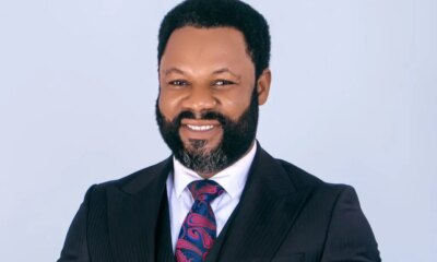 Ex-Reps aspirant denies involvement in deadly communal clash in C'River