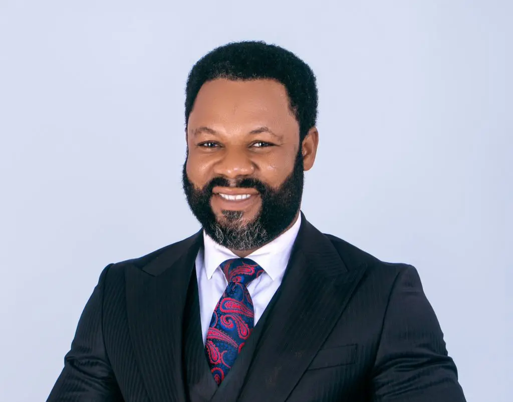Ex-Reps aspirant denies involvement in deadly communal clash in C'River
