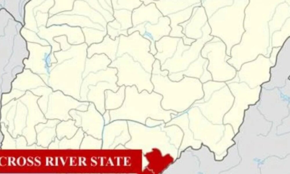 Ex-lawmaker advocates creation of abattoir in Cross River North to curb farmer-herder clashes