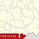 Ex-lawmaker advocates creation of abattoir in Cross River North to curb farmer-herder clashes