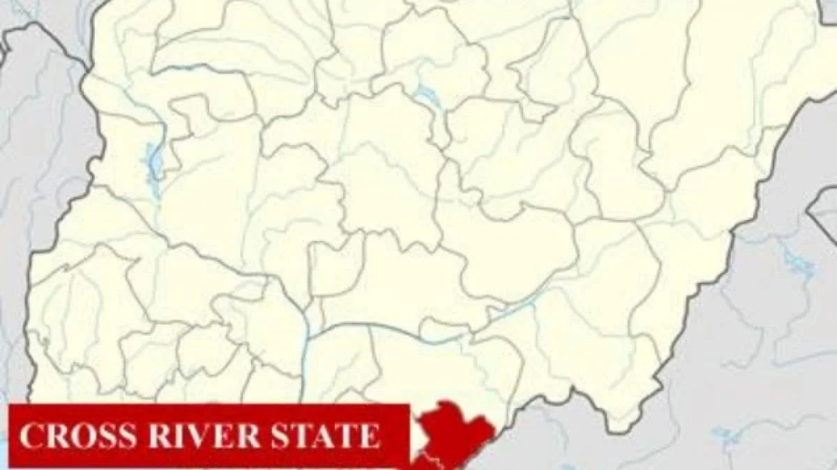 Ex-lawmaker advocates creation of abattoir in Cross River North to curb farmer-herder clashes