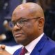 FCT: How I stopped UniAbuja from grabbing 11,000 hectares of land - Wike