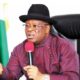 FG Cancels ₦35 Billion Benin-Sapele-Warri Road Contract