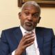Super Eagles: Foreign Affairs Minister Meets Shettima As FG Summons Libya Charge d’Affaires In Abuja