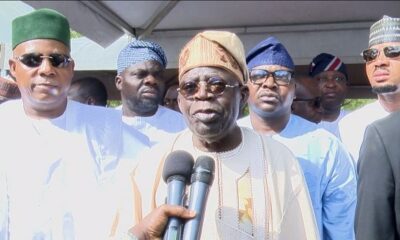 FG Moves To Evacuate Nigerians Trapped In Israel, Iran Amid Escalating Conflict