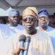 FG Moves To Evacuate Nigerians Trapped In Israel, Iran Amid Escalating Conflict