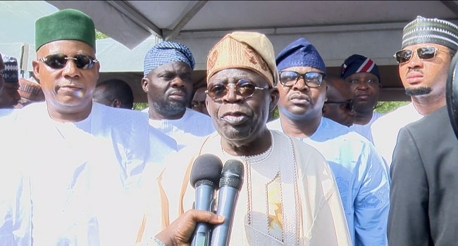 FG Moves To Evacuate Nigerians Trapped In Israel, Iran Amid Escalating Conflict