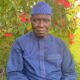 Former Kwara governor, Cornelius Adebayo is dead