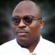 Fubara meets with Amaewhule, Rivers lawmakers