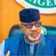 Gov Abiodun approves new boards for key agencies