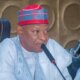 Gov Yusuf spits fire over killing of 2 Kano indigenes in Makurdi, demands justice