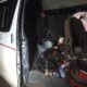 Gunmen Attack Benue Links Bus, Abduct Passengers Along Otukpo-Otukpa Road