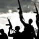 Gunmen Kill PDP LG Chairman In Fresh Benue Attack
