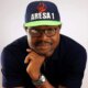 He's sad to see Wike, Fubara together again - FCT Minister's aide, Lere knocks lawyer