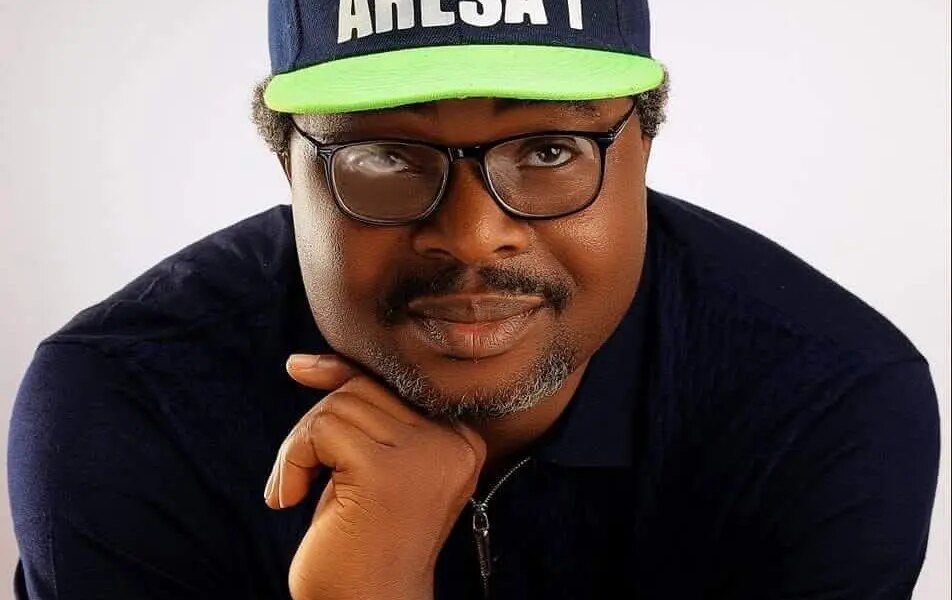 He's sad to see Wike, Fubara together again - FCT Minister's aide, Lere knocks lawyer