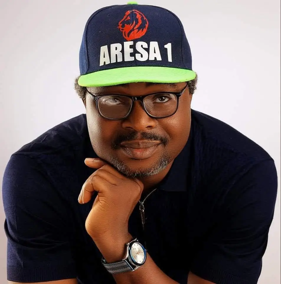 He's sad to see Wike, Fubara together again - FCT Minister's aide, Lere knocks lawyer