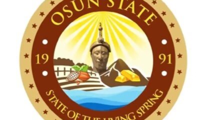 Hijrah 1447AH: Osun govt declares Friday public holiday