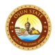 Hijrah 1447AH: Osun govt declares Friday public holiday