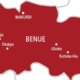 Houses razed as two Benue communities clash