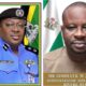 I Didn’t Lead Attack On Ahoada East Council Boss — CSO Ekeakita Denies Involvement