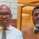 I Don't Like Peter Obi But We Packaged Him To Be Atiku's Running Mate In 2019 - Omokri